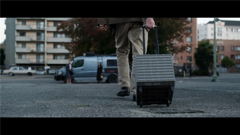 Obrazek w treści Ant-Man i Osa – W duecie zawsze walczy się lepiej? [jpg]