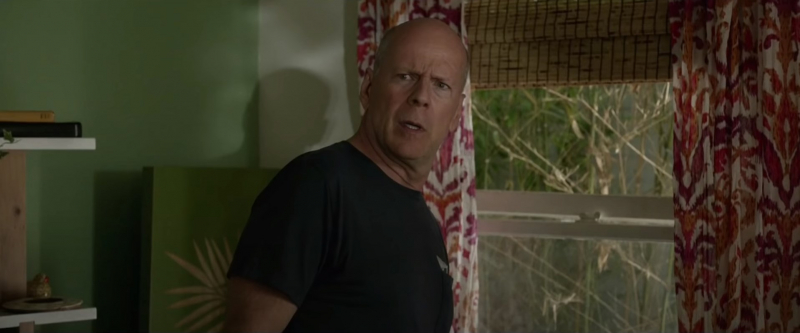 Obrazek w treści Jak dogryźć mafii – Jak daleko posunie się detektyw dla swojego ukochanego czworonoga? [jpg]