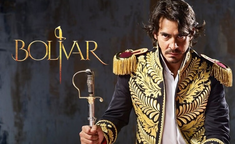Obrazek w treści "Bolivar" - ostatni odcinek. Jak skończy się popularny serial? Czy będzie kolejny sezon?  [jpg]