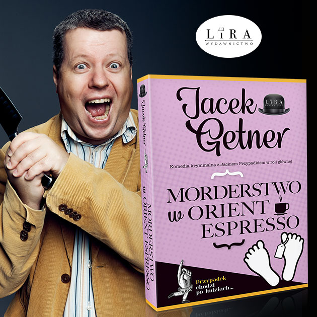 Obrazek w treci Z gbi piekie. Morderstwo w Orient Espresso [jpg]