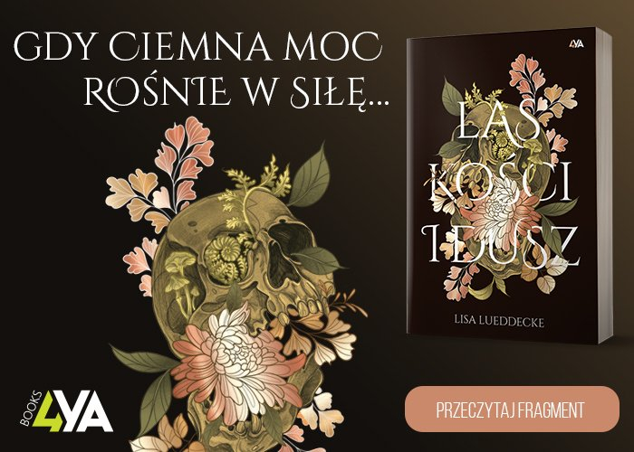 Obrazek w tre�ci Niepok�j na dobre si� we mnie rozgo�ci�. Las ko�ci i dusz [jpg]