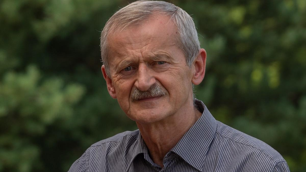 J�zef Cz�cik (zellker)