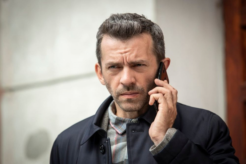 Obrazek w treści Nieobecni: śmierć ojca Filipa.... Co wydarzy się w 7 i 8 odcinku serialu Nieobecni? [jpg]