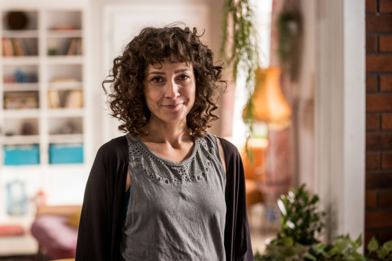 Obrazek w treści Papiery na szczęście - co zdarzy się w 199, 200 i 201 odcinku polskiego serialu emitowanego na antenie TVN 7? [jpg]