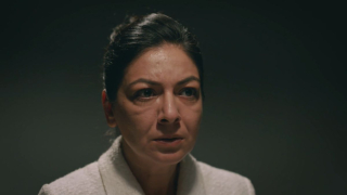 Wichrowe Wzgórze - 315 i 316 odc.