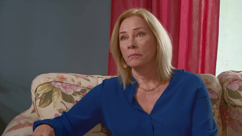 Obrazek w treści Barwy szczęścia - odcinki 2723 i 2724. Opis, streszczenie [jpg]