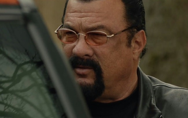 Obrazek w treści Śmiertelna rozgrywka - kolejny film akcji z Segalem już dziś na TV Puls  [jpg]