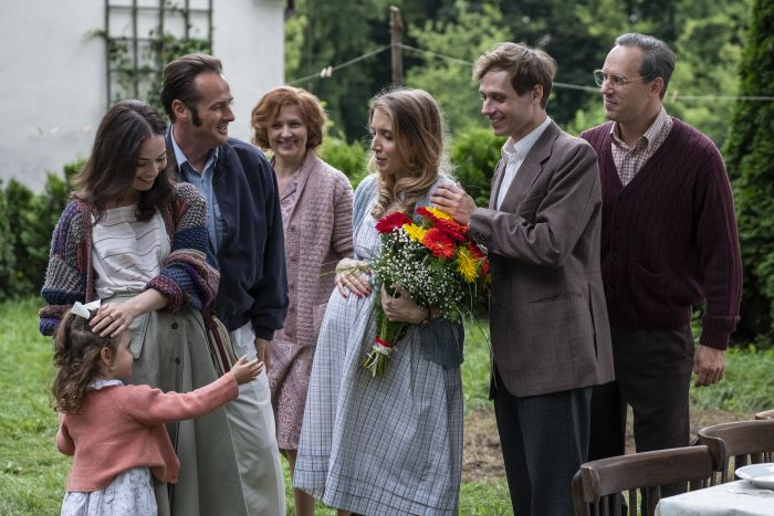 Obrazek w treści &bdquo;Stulecie Winnych&rdquo;: sezon 4 &ndash;&nbsp;co się wydarzy w 11. oraz 12. odcinku serialu? [jpg]