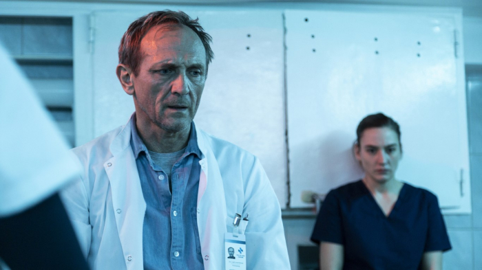 Obrazek w treści „Sortownia– Polsat zapowiedział nowy serial. Premiera już w czerwcu!  [jpg]