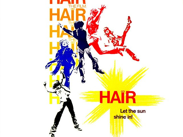 Obrazek w treści Hair – Musical, który zmienił USA? [jpg]