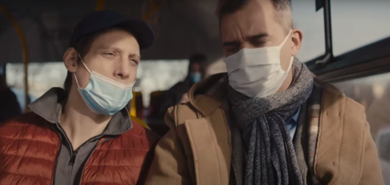 Obrazek w treści Lokal zamknięty – lockdown w domu publicznym, czyli nietypowa polska komedia [jpg]