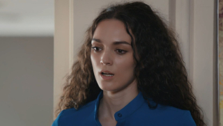 Bohaterowie serialu Dziedzictwo, emitowanego na antenie TVP 1