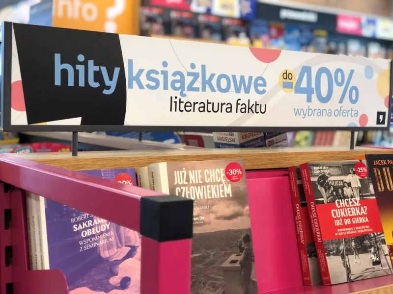 Obrazek w treści Najciekawsze premiery książek w lipcu 2022 [jpg]