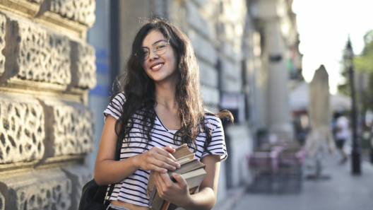 Książka - fotografia poglądowa