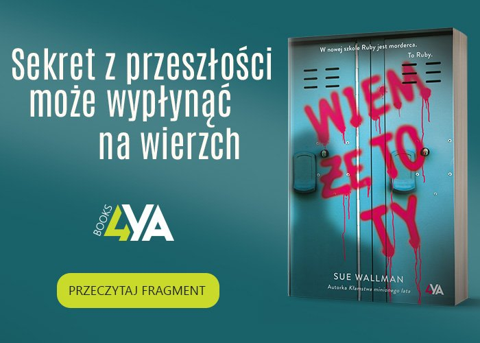 Obrazek w tre�ci  Kr��� plotki na tw�j temat, Ruby. Wiem, �e to ty [jpg]