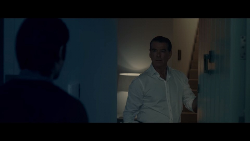 Obrazek w treści Kontrola absolutna &ndash; Poświęcenie prywatności sprowadzi na nich piekło? [jpg]