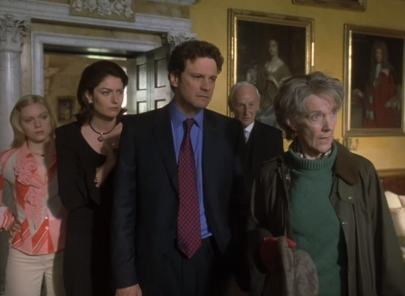 Obrazek w treści Czego pragną dziewczyny – Brytyjska przygoda nietypowej Amerykanki [jpg]