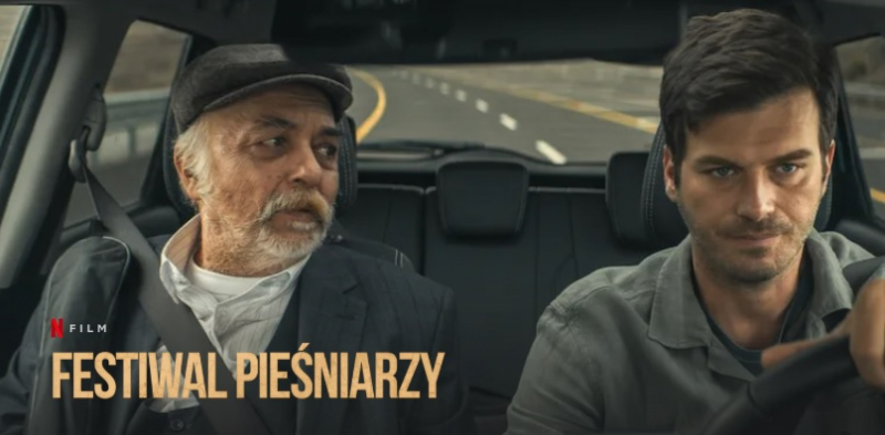 Obrazek w treści Festiwal pieśniarzy - wzruszający dramat produkcji tureckiej  [jpg]