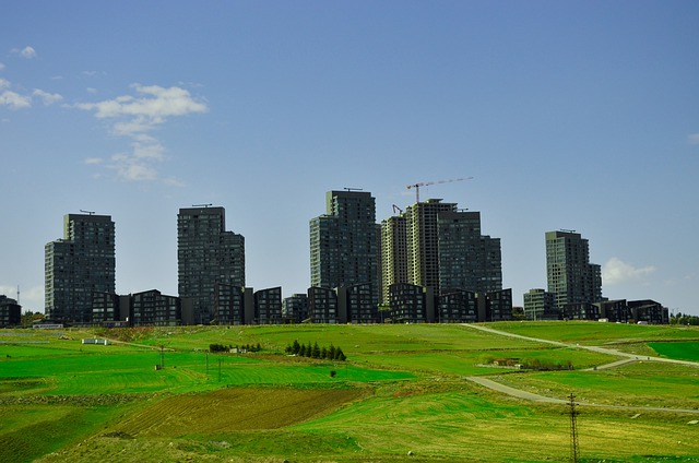 Obrazek w treści Zranione ptaki – Co zdarzy się w 133 i 134 odcinku wieczornego, tureckiego serialu na antenie TVP 2? [jpg]