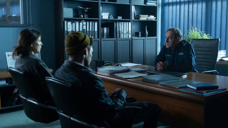 Obrazek w treści Szadź: sezon 3 – co wydarzy się w 5 oraz 6 odcinku serialu? [jpg]