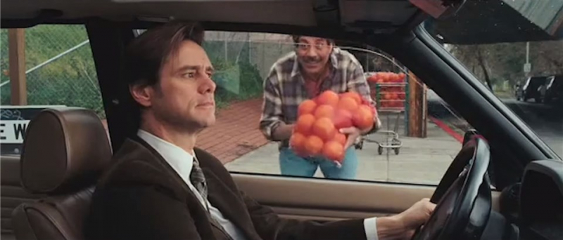 Obrazek w treści Jestem na tak &ndash; Kurs samodoskonalenia się wystarczy do osiągnięcia szczęśliwego życia? [jpg]