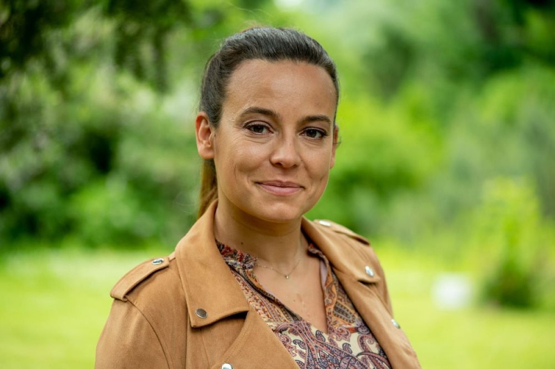 Obrazek w treści M jak miłość - co wydarzy się w 1610 i 1611 odcinku serialu? [jpg]