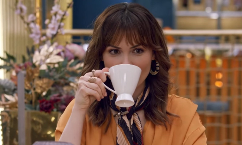 Obrazek w treści Kuchnia &ndash; co wydarzy się w odc 17, 18 i 19 serialu Polsatu? [jpg]