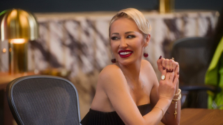 Selling Sunset - kadr z 4 sezonu