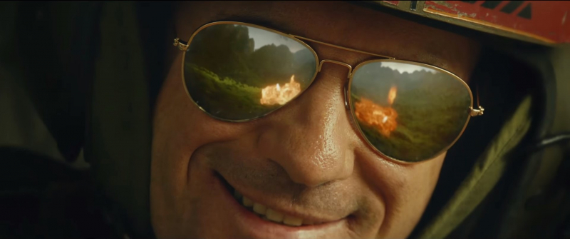 Obrazek w treści Kong: Wyspa Czaszki – Król wyspy może być tylko jeden! [jpg]