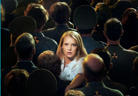 Obrazek w treści Czy będzie 2 sezon serialu Pajęczyna? Czy powstanie kontynuacja serialu Player? [jpg]