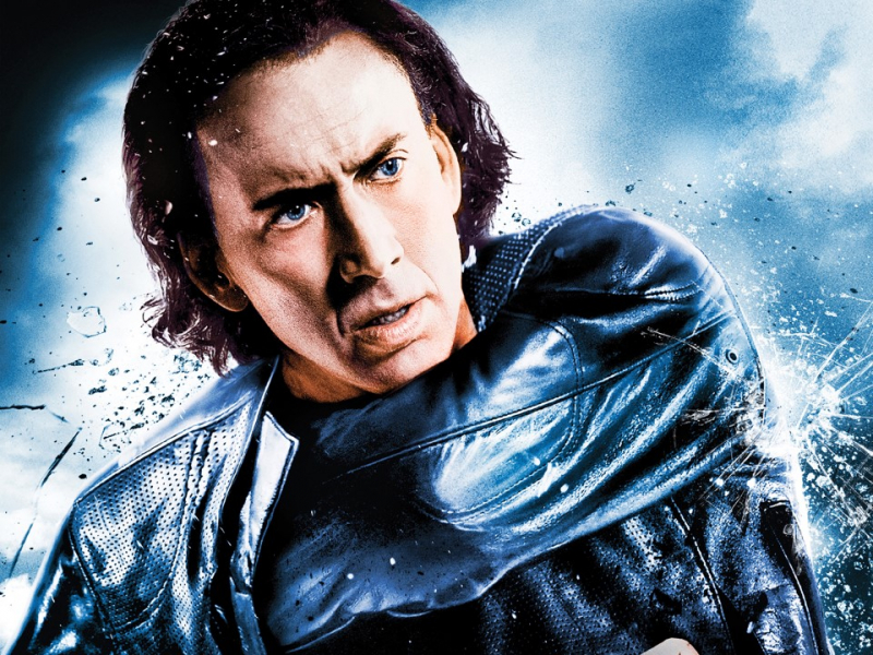 Obrazek w treści Niezwykła misja w Bangkoku... &ndash; Ostatnie zlecenie [jpg]