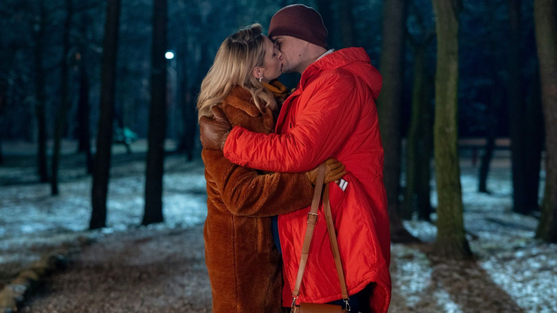 Obrazek w treści Barwy szczęścia - kiedy wrócą na antenę TVP?  [jpg]