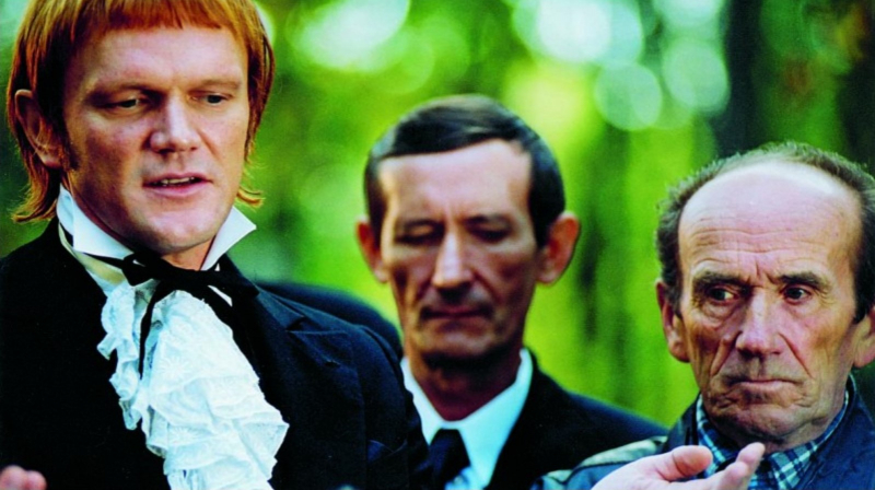 Obrazek w treści Jak idea Dołęgi-Mostowicza sprawdza się w warunkach III Rzeczpospolitej? – Kariera Nikosia Dyzmy [jpg]