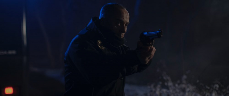 Obrazek w treści Poniżej zera &ndash; samotna walka&nbsp; [jpg]