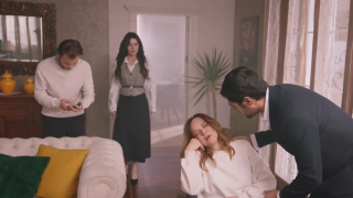 Wichrowe Wzg&oacute;rze - 359 i 360