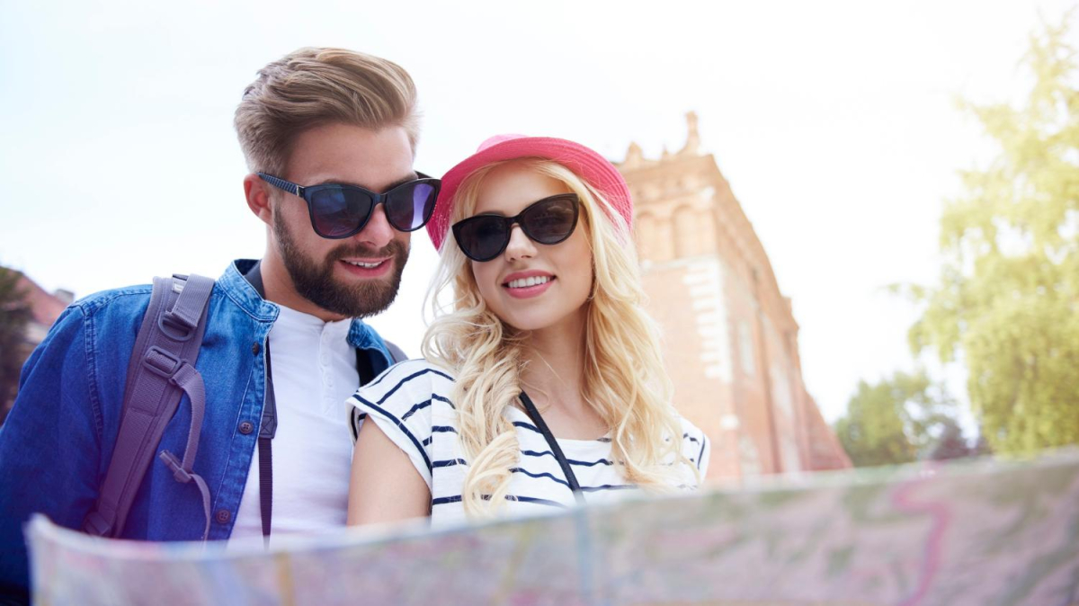 Obrazek w tre�ci Literackie podr�e – odkryj miejsca z ulubionych powie�ci  [jpg]