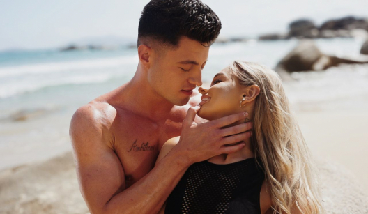 Hotel Paradise 8 - program emitowany na antenie TVN 7