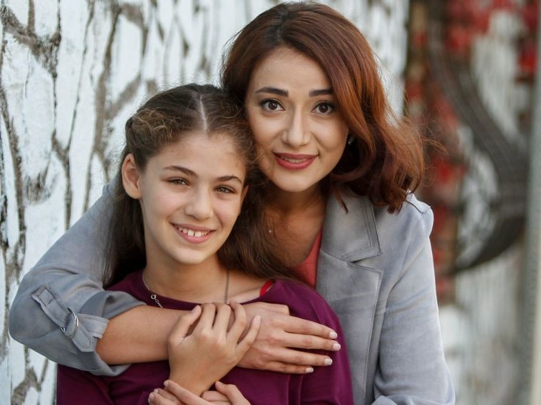 Obrazek w treści Promyk nadziei: Jakub nakłania Bahar.... Co wydarzy się w odcinkach 49 - 52? [jpg]