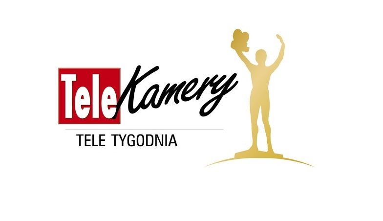 Obrazek w treści Telekamery Tele Tygodnia 2022 - transmisja rozdania nagród  [jpg]