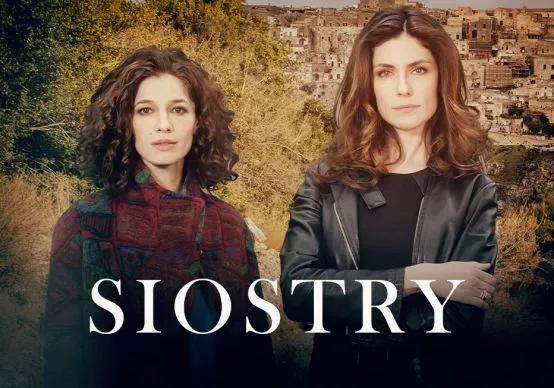 Obrazek w treści Siostry - co wydarzy się w 4 i 5 odcinku?  [jpg]