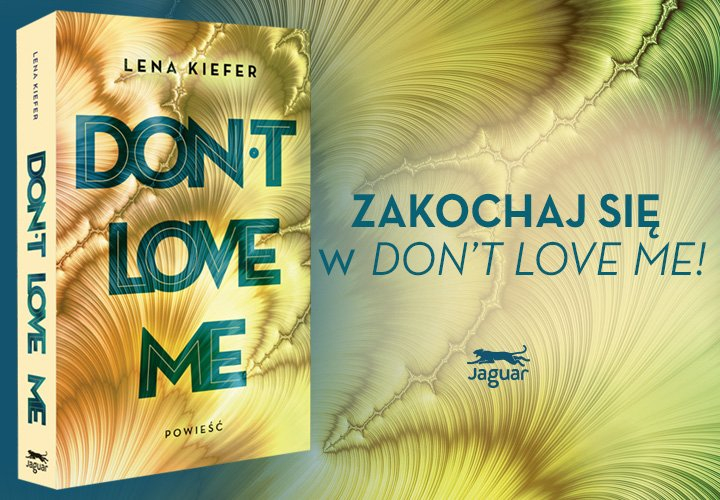 Obrazek w treści Omijaj szerokim łukiem bogaczy. Don