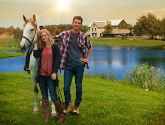 Obrazek w treści Powiew miłości - melodramat o miłości mimo przeszk&oacute;d  [jpg]