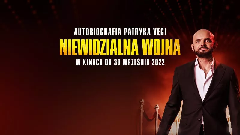 دانلود زیرنویس فیلم Niewidzialna wojna 2022 – بلو سابتايتل