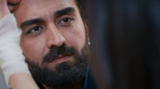 Bohaterowie serialu Dziedzictwo, emitowanego na antenie TVP 1