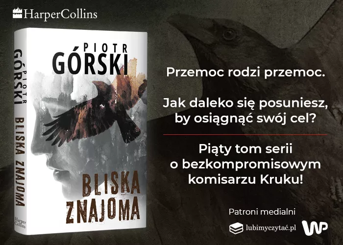 Obrazek w treści Dlaczego ludzie robią takie rzeczy? Bliska znajoma [jpg]