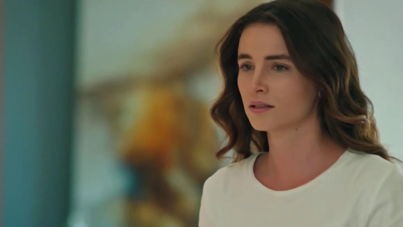 Obrazek w treści Przysięga - odc. 532 - streszczenie - Umit znęca się nad Feride? [jpg]