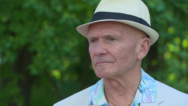 Obrazek w treści Barwy szczęścia - odcinki 2725 i 2726. Opis, streszczenie [jpg]