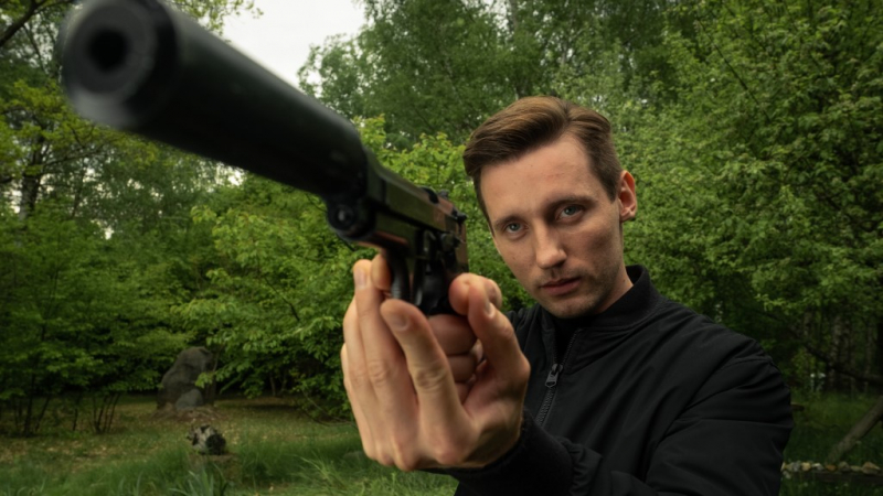 Obrazek w treści „Behawiorysta” – co wydarzy się w 5 i 6 odcinku serialu bazującego na serii Remigiusza Mroza? [jpg]