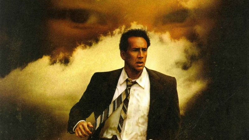 Obrazek w treści Przerażający remake klasyka Robina Hardy