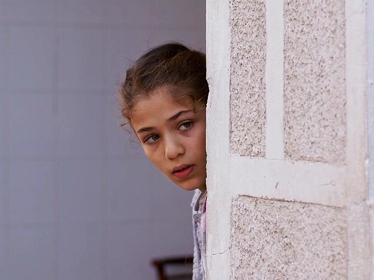 Obrazek w treści Promyk nadziei &ndash; 10 i 11 odcinek opis i streszczenie [jpg]